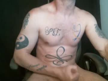 [13-08-23] masterlucifer45 private from Chaturbate.com