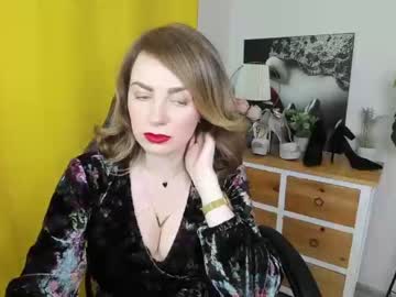 [23-03-23] maya_showx private show from Chaturbate.com