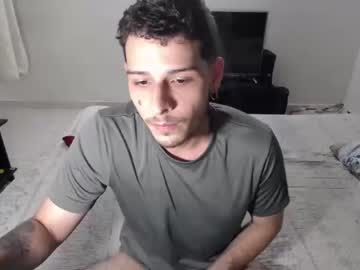 [17-09-22] michu_yei10 private show from Chaturbate