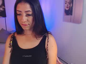 [18-10-23] stephanieprice19 chaturbate webcam record