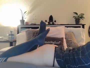 [09-12-22] texasraylee video with dildo from Chaturbate