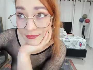 [21-01-22] veronicaredhot private show video