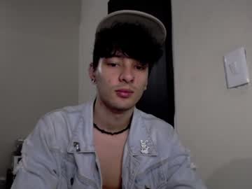 [09-12-22] zack_belmont_ cam show from Chaturbate.com