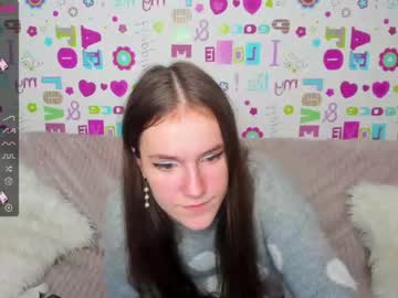 [06-01-23] _gracemiller_ record public show from Chaturbate