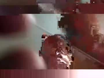 [21-10-23] bigpippi private webcam from Chaturbate
