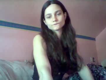 [12-05-22] clementinewillow chaturbate private webcam