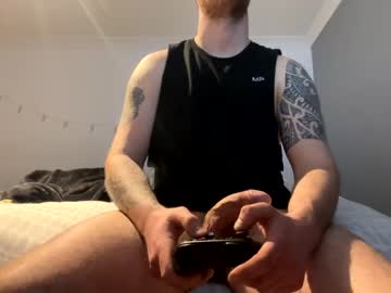 [22-03-23] d97xx video with dildo