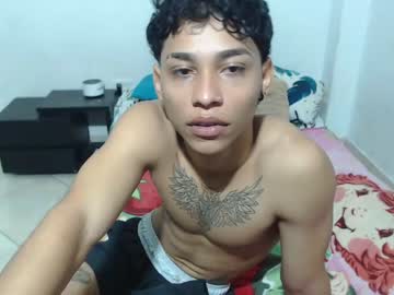 [13-06-22] keiden_2002 record video with toys from Chaturbate.com