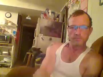 [09-02-22] mackdog1369j chaturbate show with toys