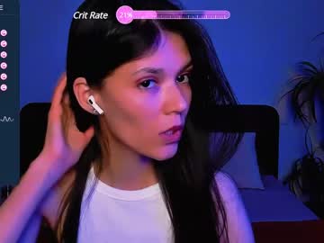 [20-09-23] monicasophia record premium show video from Chaturbate