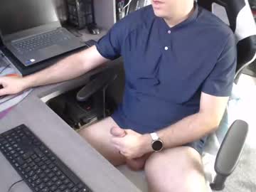 [12-03-24] steve_oo8 record private XXX video from Chaturbate.com