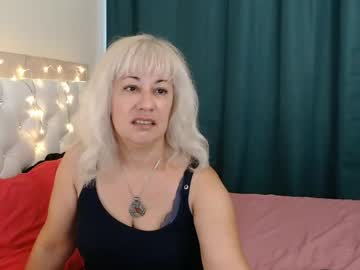 [30-06-22] stiflers_mom1 video with toys from Chaturbate.com