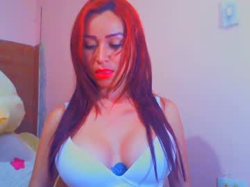 [20-03-24] wenndy_ardent chaturbate webcam show