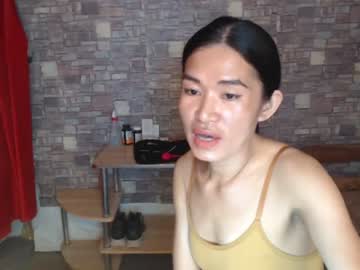 [15-08-23] xxasianbestprincessxx record cam video from Chaturbate