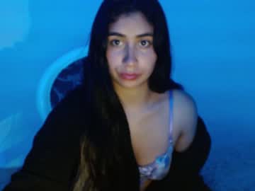 [02-11-23] zendaya_19 record private XXX video from Chaturbate.com