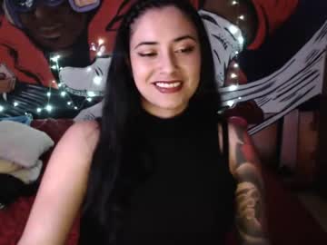 [20-12-23] _alabama_baker private show from Chaturbate