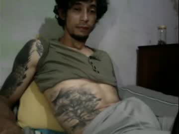 [26-05-24] andresdelews webcam video from Chaturbate.com
