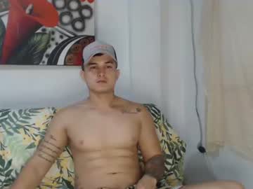 [28-11-22] bartolo0627 record private show video from Chaturbate