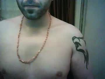 [31-03-24] huysuzzzz chaturbate private show