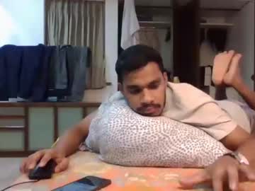 [22-04-23] k_king05 private from Chaturbate