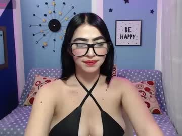 [08-03-24] kataleya_ink private show from Chaturbate.com