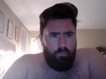 [15-06-22] partykyle webcam video from Chaturbate