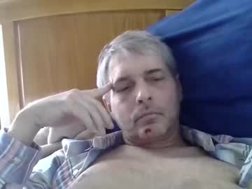 [24-01-22] steven101a cam show from Chaturbate.com