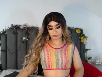 [15-11-23] theodore_sexxx record private show