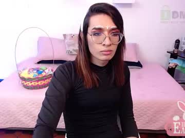 [17-04-22] ari_gomez_ chaturbate cum record