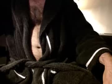 [23-03-24] bigdickdaddy567130413 video with dildo from Chaturbate.com