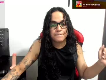[24-08-22] charlesmmm show with toys from Chaturbate.com
