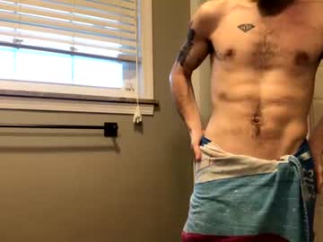 [04-04-24] cumking51 cam show from Chaturbate