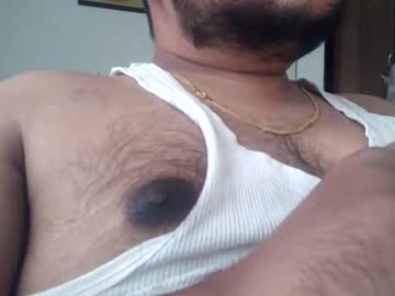 [18-04-24] cutelove5075 video from Chaturbate