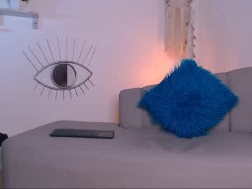 [17-04-24] deivy_gram record video with toys from Chaturbate