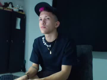 [17-05-22] deyner_hot record show with cum from Chaturbate