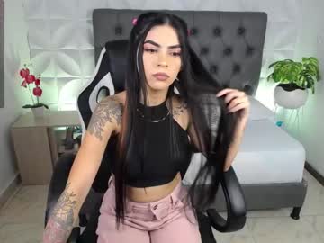 [09-02-24] hannablue30 private show from Chaturbate.com