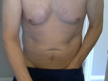 [25-03-22] jd_midwest record cam show from Chaturbate