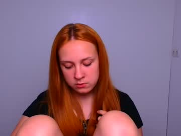 [25-07-23] margaret_red record private XXX video from Chaturbate