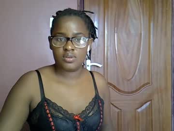 [16-06-22] proudafrican private webcam from Chaturbate