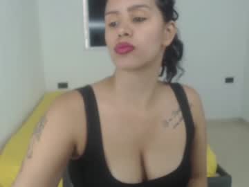 [20-05-22] sarahwilson99 cam show from Chaturbate