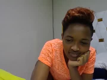 [12-01-24] shaniz278304 private XXX show from Chaturbate