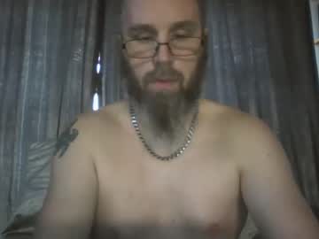 [14-01-24] slutfucker20 public show from Chaturbate