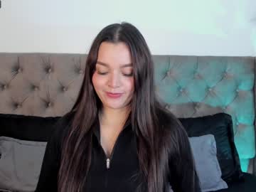[01-12-23] valery_smith__ webcam video from Chaturbate