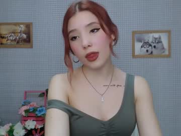 [23-01-24] _melissa_hot_ record private sex show from Chaturbate