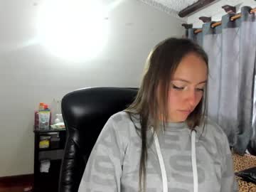 [11-01-23] _sweet_blondie record private XXX video from Chaturbate.com