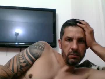 [07-03-22] alessandrowalker4 private webcam from Chaturbate