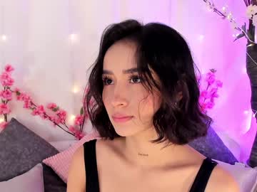 [10-08-23] angelcooper_ record private show from Chaturbate