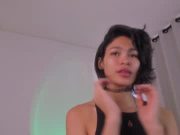 [10-11-23] barbara_k_k webcam video from Chaturbate