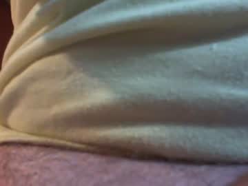 [27-06-22] cherrytongue private from Chaturbate