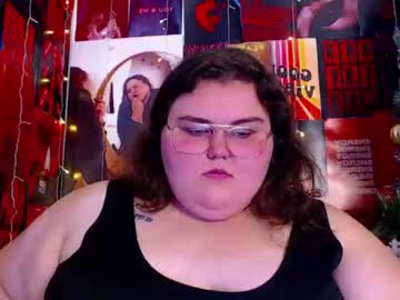 [13-01-24] curvy_janie record video with toys from Chaturbate